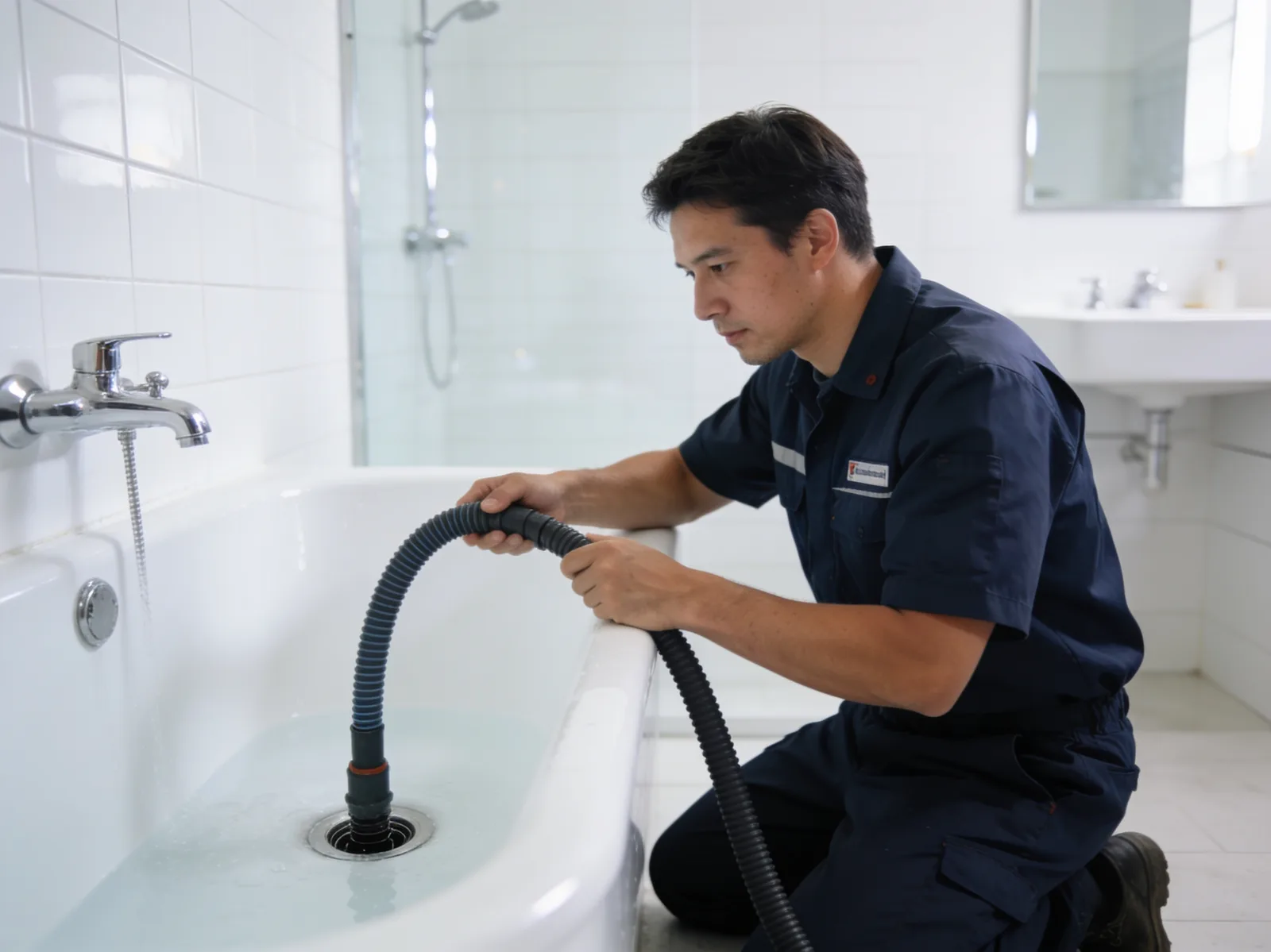 Emergency Plumber Clayton, NC FAQs